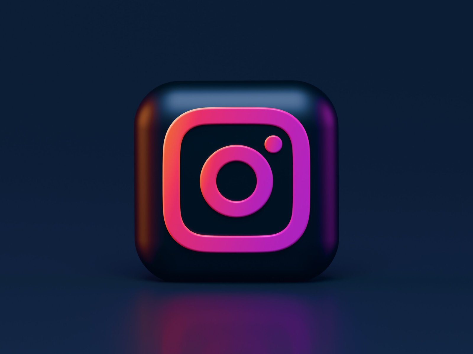 Get Instagram Followers Now: Try our Demo Service and Boost your Social Media Presence