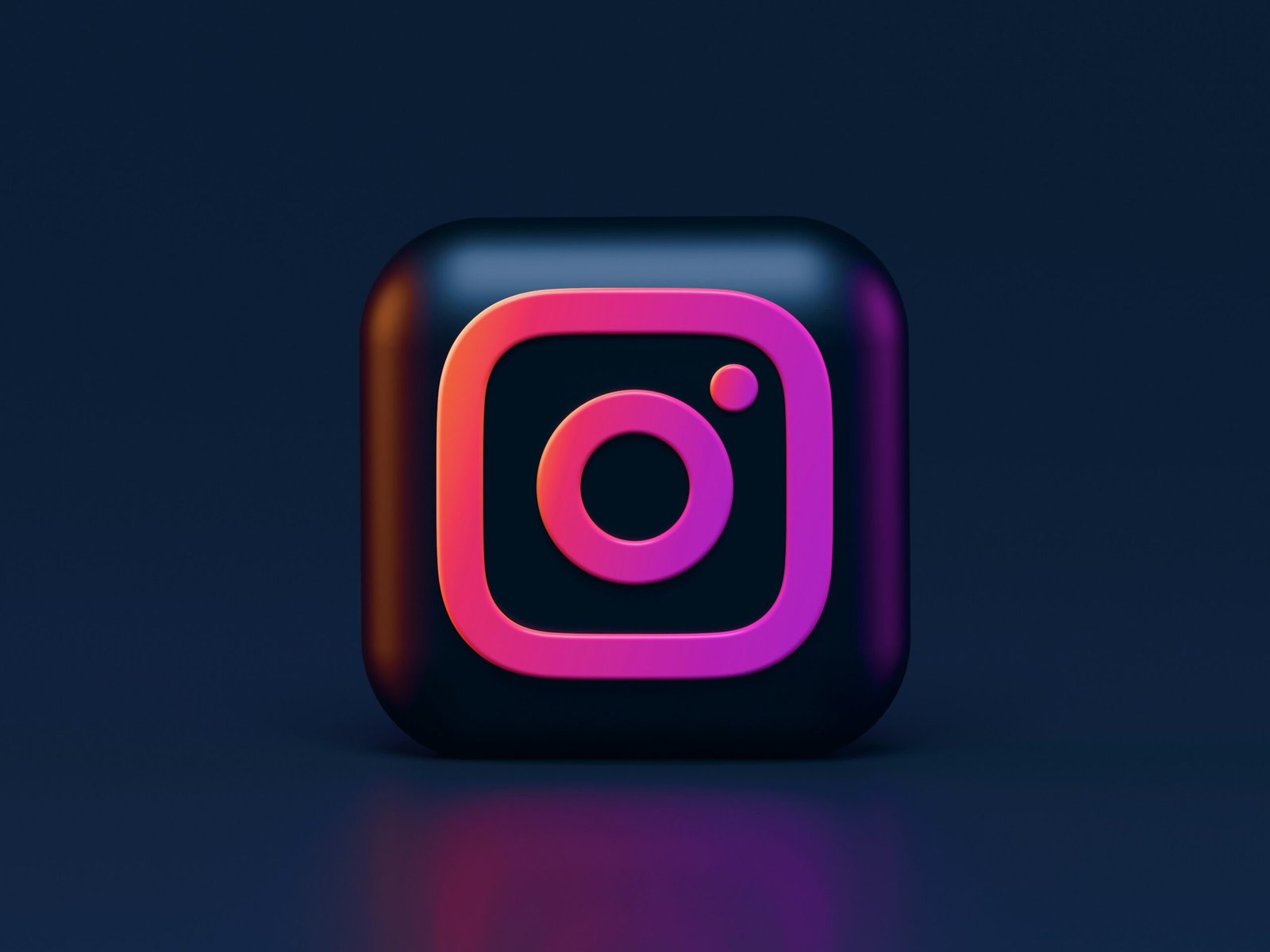 Buy Instagram Followers- Tha Social Media Pro